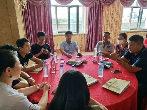 筑牢餐饮安全防线 护航重大活动——鄂温克旗食品药品监管局多措并举保障食品安全