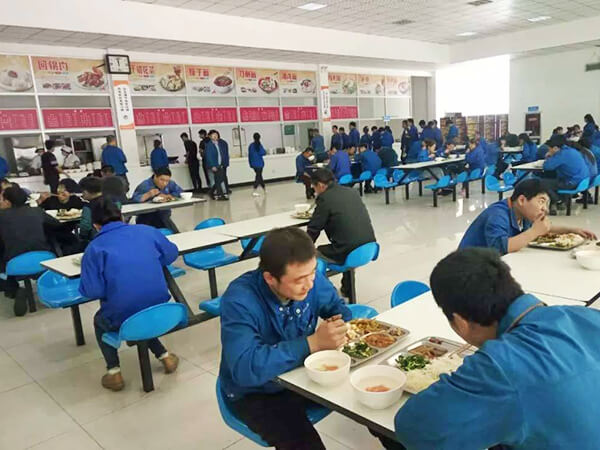 绿韵粤味 广东人与绿色农产品的餐饮共生之道
